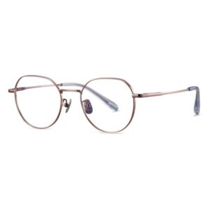 Helen Keller H85020CP