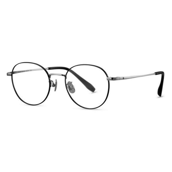 Helen Keller H85021C1/9