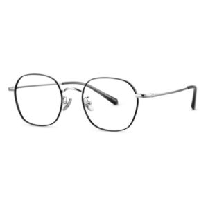 Helen Keller H85022C1/9