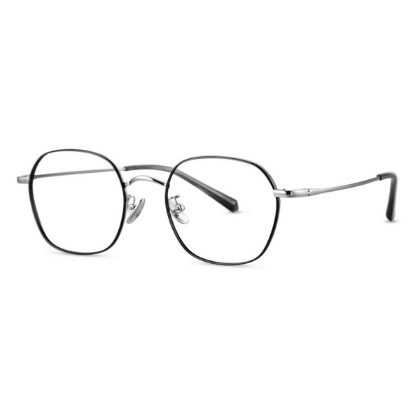 Helen Keller H85022C1/9