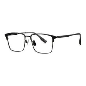 Helen Keller H85025C1M