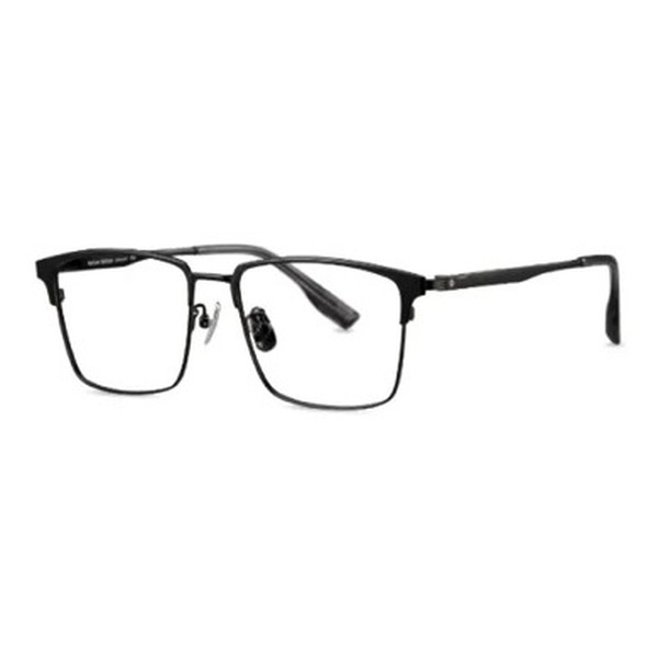 Helen Keller H85025C1M