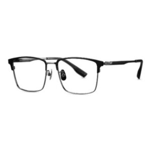 Helen Keller H85025C1M/2