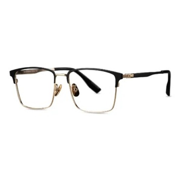 Helen Keller H85025C1M/8