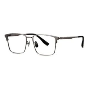 Helen Keller H85025C2