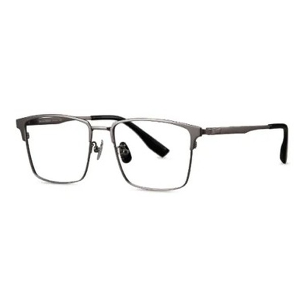 Helen Keller H85025C2