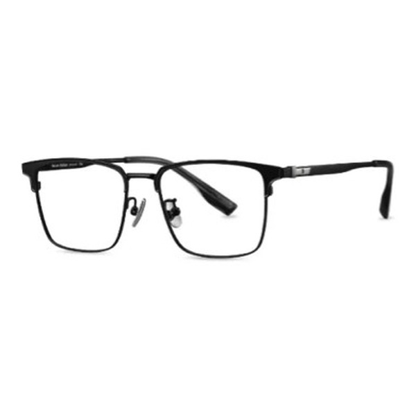 Helen Keller H85026C1M