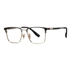 Helen Keller H85026C8/1M