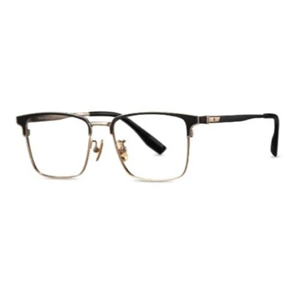 Helen Keller H82053C1M/8