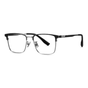 Helen Keller H85026C9/1M