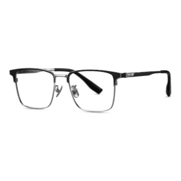 Helen Keller H85026C9/1M