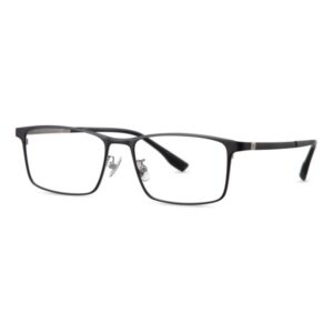 Helen Keller H85028C1M2