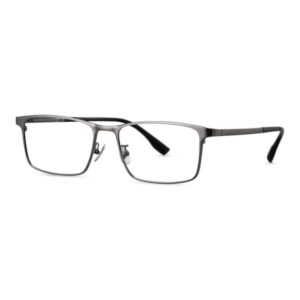 Helen Keller H85028C2