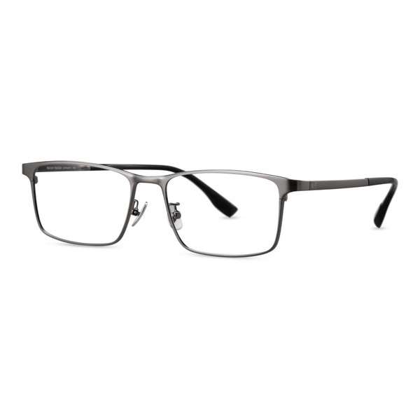 Helen Keller H85028C2