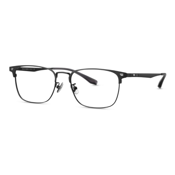 Helen Keller H85029C1M