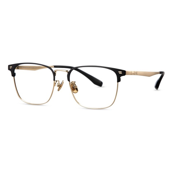 Helen Keller H85029C1M/8