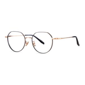 Helen Keller H85030C1M