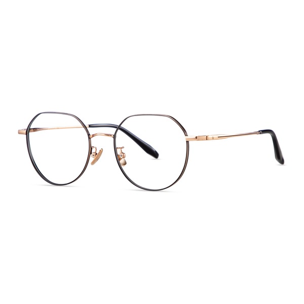 Helen Keller H85030C1M