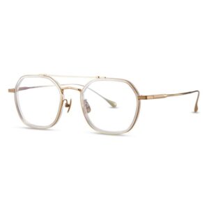 Helen Keller H85044C9/8