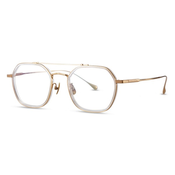 Helen Keller H85044C9/8