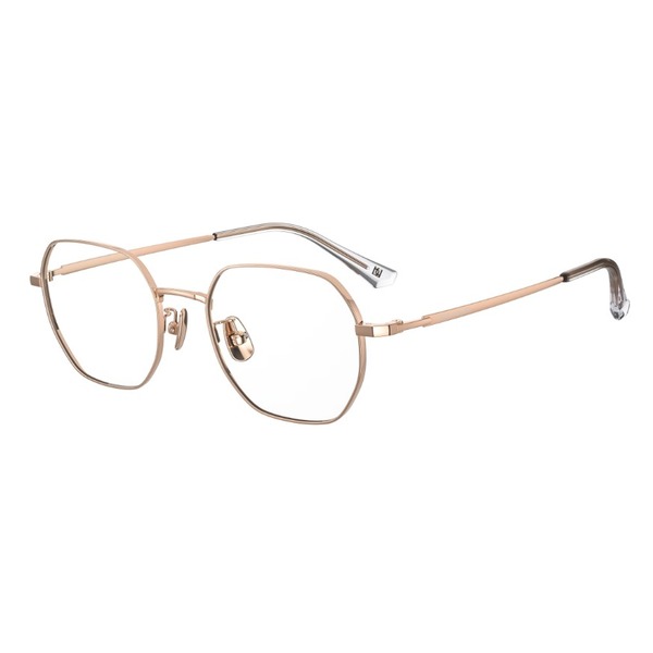 Helen Keller H85048CP8