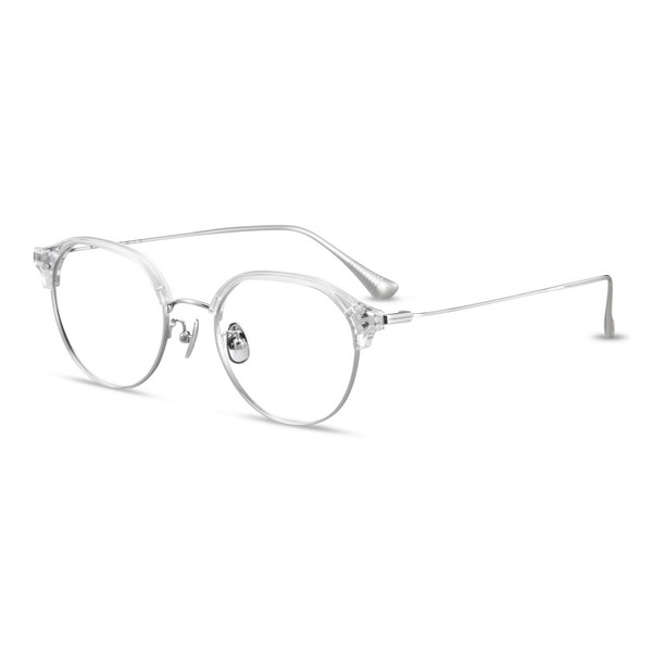 Helen Keller H85050C9