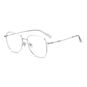 Helen Keller H85068C9