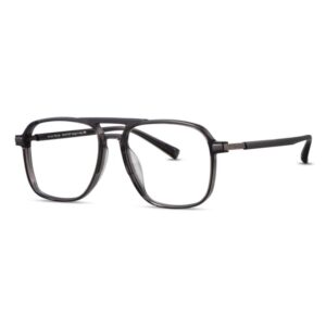 Helen Keller H87001C2/2D