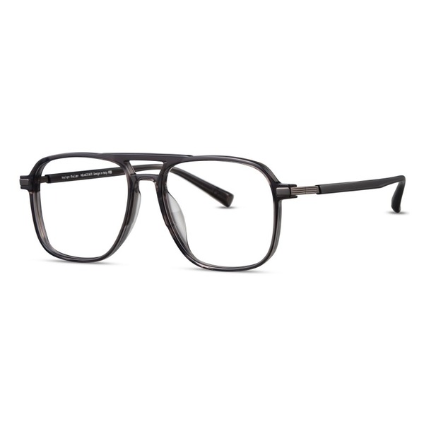 Helen Keller H87001C2/2D