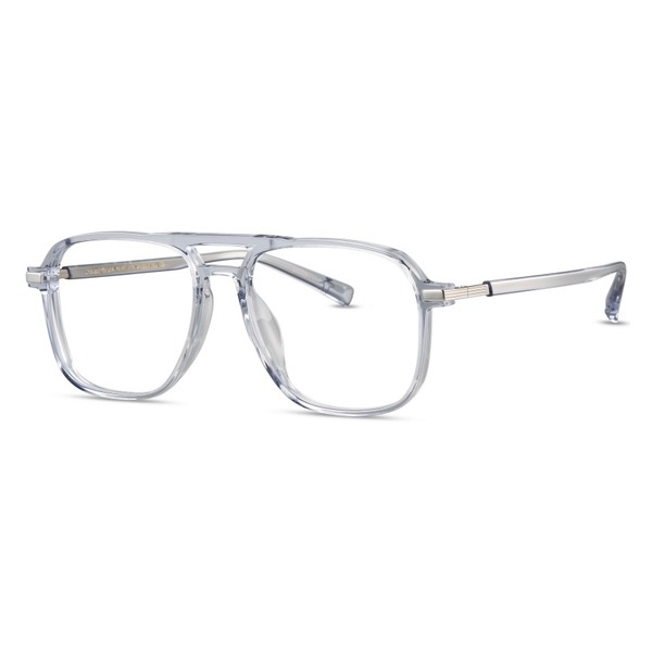 Helen Keller H87001C2/9