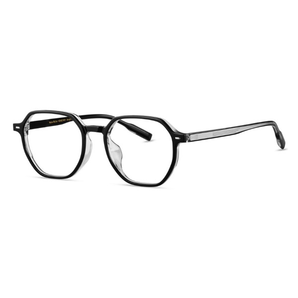 Helen Keller H87003C19