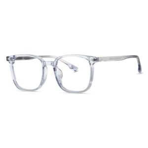 Helen Keller H87004C2L