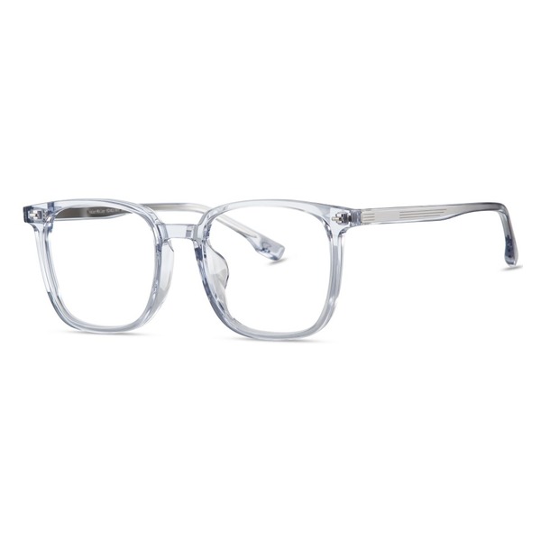 Helen Keller H87004C2L