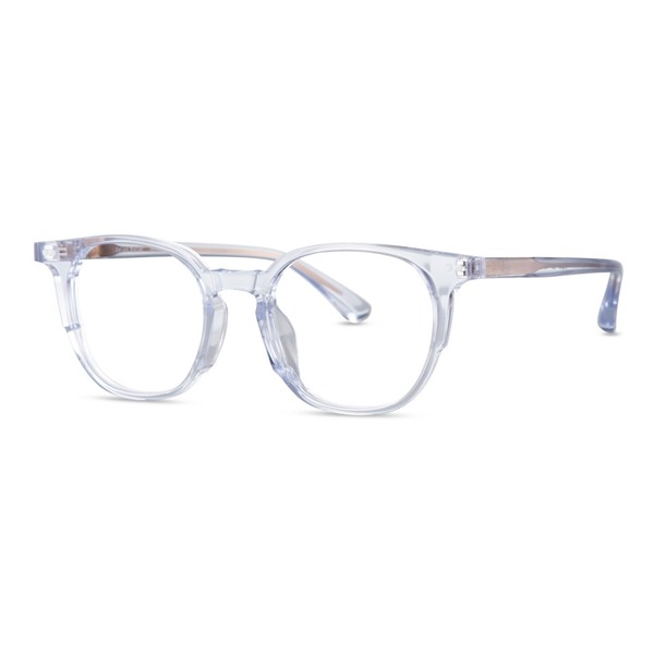 Helen Keller H87010C9