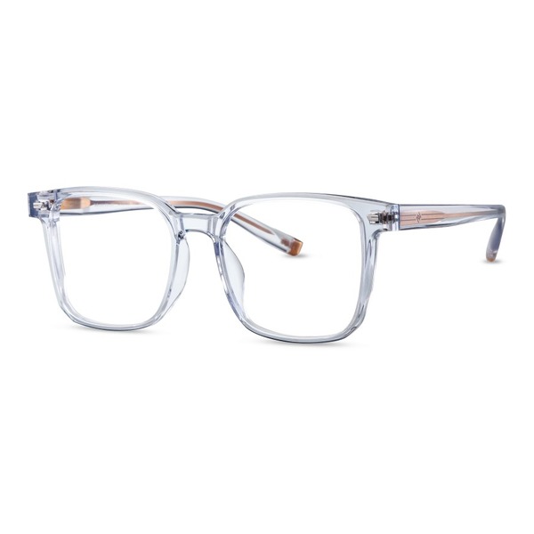 Helen Keller H87009C9