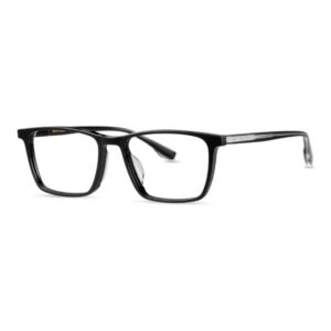 Helen Keller H87012C1/91