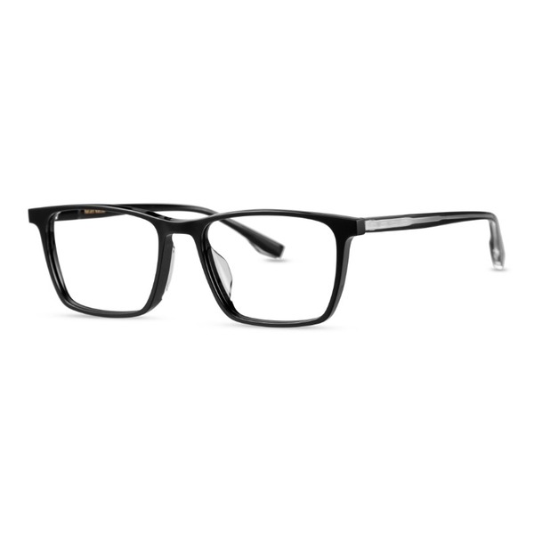 Helen Keller H87012C1/91