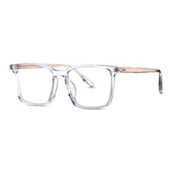 Helen Keller H87013C9