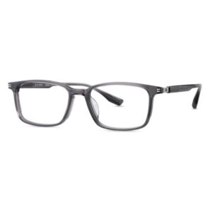 Helen Keller H87014C2