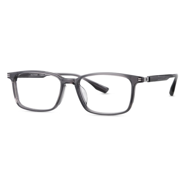 Helen Keller H87014C2