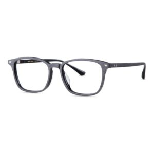 Helen Keller H87015C1B