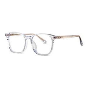 Helen Keller H87015C9