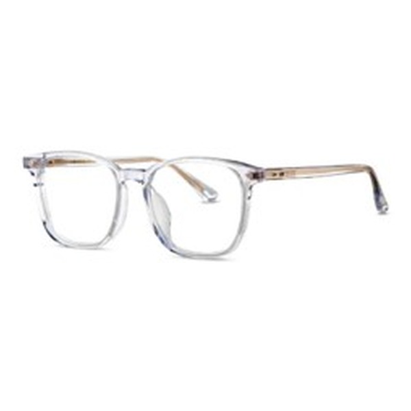 Helen Keller H87015C9