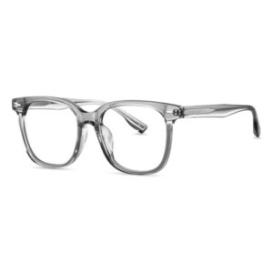 Helen Keller H87017C2