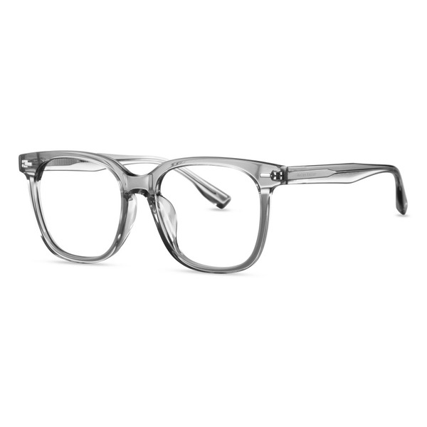 Helen Keller H87017C2