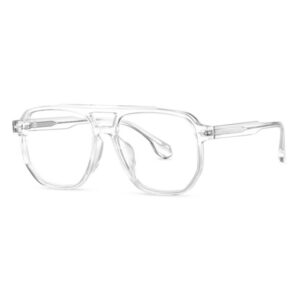 Helen Keller H87018C9