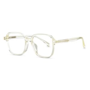 Helen Keller H87019C8