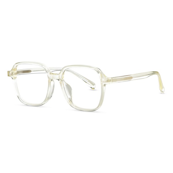 Helen Keller H87019C8