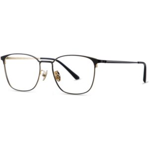 Helen Keller H58073C1M/8