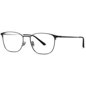 Helen Keller H58073C1M/9